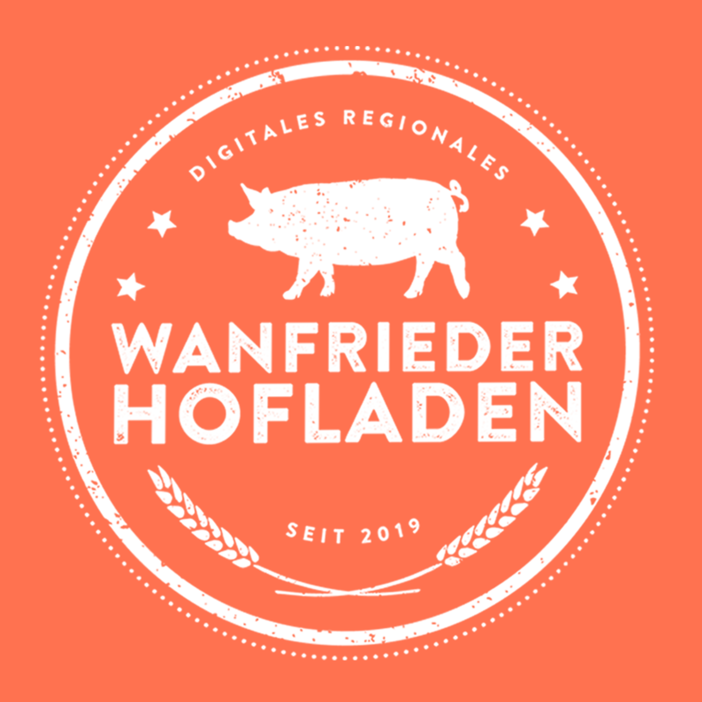 Hausgemachtes Weckewerk im Glas – Traditioneller Genuss